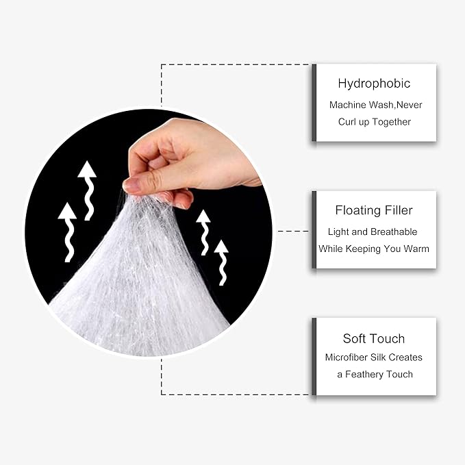 American Flag Comforter Set Queen for Boy Teen ArmyGreen Camouflage Down Comforter Adult Men Soldier Silhouettes Quilted Duvet Military Style Camo Bedding Comforters, 1 Comforter Set + 2 Pillowcases