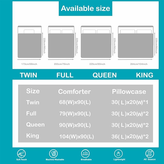 American Flag Camo Bedding Set Rustic Tree Leaves Camouflage Comforter Set King,Military Hunting Down Comforter for Boys Teens Kids Man Bedroom Nature Conifer Oak Branches Bedding Quilt Set 3 Pcs