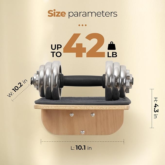 Cat Shelves, Cat Wall Steps and Perch, Cat nest, Wooden Floating Cat Climbing Furniture for Hopping and Sleeping, with Scratching Cushion（Steps）