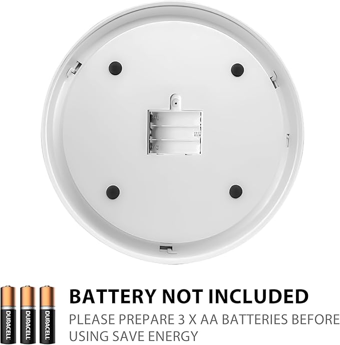 Automatic Cat Feeder Wet Food/Dry Food, 6 Meal Timed Pet Feeder Easily Programmable &Easy to Clean, Auto Feeder for Cats/Small Dogs(Black)