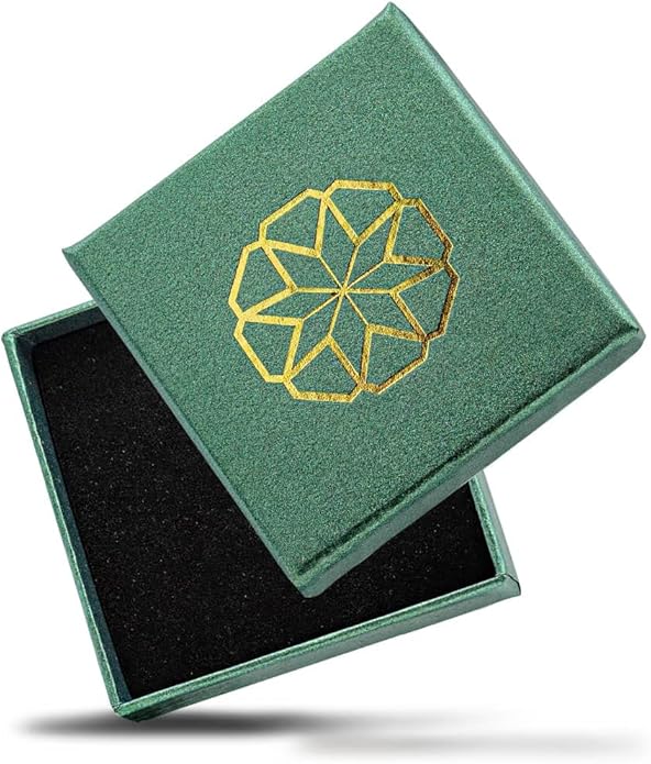 Animal Kingdom Unique 10k Yellow Gold Diamond Openwork Cat Charm Pendant