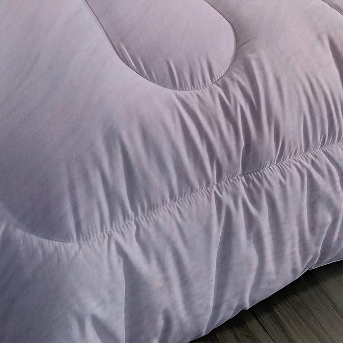 AILONEN Beach Comforter Set for Kids Boys Girls, Ocean Theme Bedding Set Queen Size,Beach Pattern Quilted Duvet,Ultra Soft Coastal Beach Quilt,1 Comforter 2 Pillowcases 3 Piece