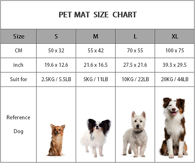 FJWYSANGU Pet Blanket Premium Fluffy Flannel Cushion Soft and Warm Mat for Dogs Cats Small Size Animal Pink Stars