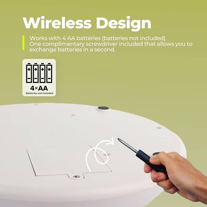 ALL FOR PAWS Whack A Mole Cat Mouse Toy for Cats Interactive Cat Toys Automatic Feather Mice 6 Holes No Touch Sensor Required Cat Entertainment Toys Electric Intelligent Cat Toy