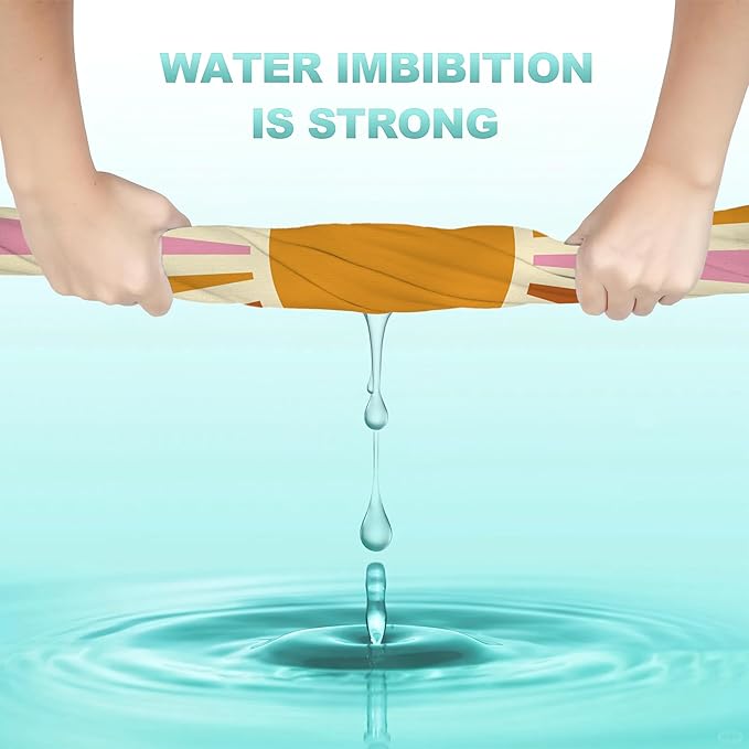 2 Pack Hand Towels for Bath,Retro Boho Sun Burst Decorative Towels Highly Absorbent Soft Towels for Bathroom Beach Kitchen Spa Gym Face Towel 14x28 Inch