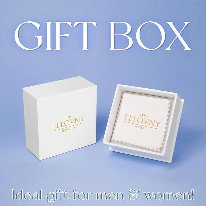 Animal Crystal Urn Necklace For Ashes Sterling Silver Butterfly Dragonfly Bee Phoenix Peacock Hummingbird Fox Angel Wing Pentagram Pentacle Cremation Necklace Heart Teardrop Urn Holder Necklaces For Women Memorial Jewelry