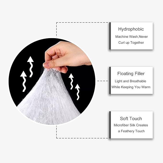 3D Horse Comforter Set for Kids Boys Wild Animal Down Comforter Girls Teen Adult Women Sunflower Quilted Duvet Brown Horse Bedding Comforters Cowboys Farmhouse Comforter with 2 Pillowcases, Queen Size