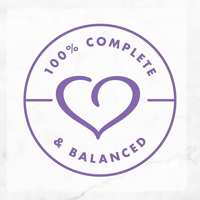 Aurora Pet Variety Pack (3) FF Gourmet Dry Cat Food (1) Filet Mignon (1) Ocean Fish & Salmon (1) Chicken & Turkey with AuroraPet Wipes