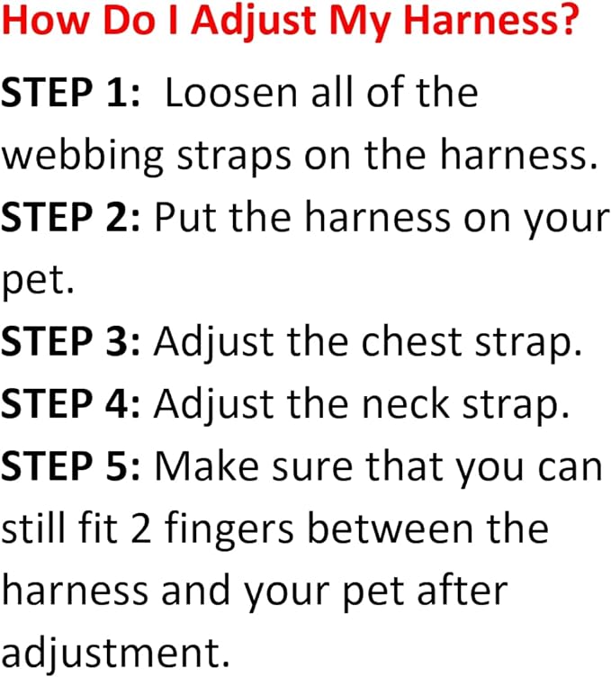 Voyager Step-in Lock Adjustable Cat Harness w. Cat Leash Combo Set with Neoprene Handle 5ft - Supports Small, Medium and Large Breed Cats by Best Pet Supplies - Pink, XXS