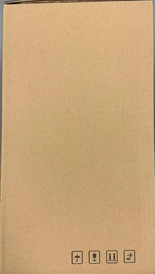 Automatic Cat Feeder, WellToBe Pet Feeder Food Dispenser for Cat & Small Dog with Two-Way Splitter and Double Bowls, up to 6 Meals with Portion Control, Voice Recorder - Battery and Plug-in Power