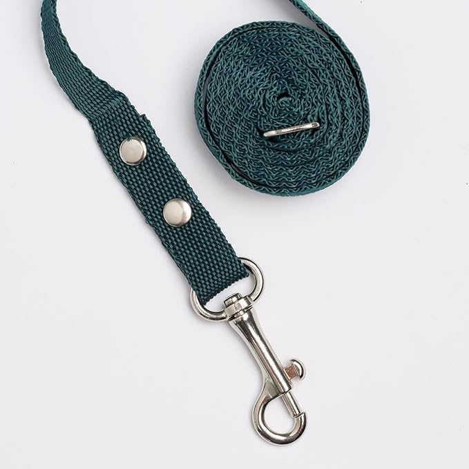 Cat Harness and Leash Set, Cats Escape Proof - Adjustable Kitten Harness for Large/Medium/Small Cats, Walking Travel Petsafe Harness (Camouflage, Large)