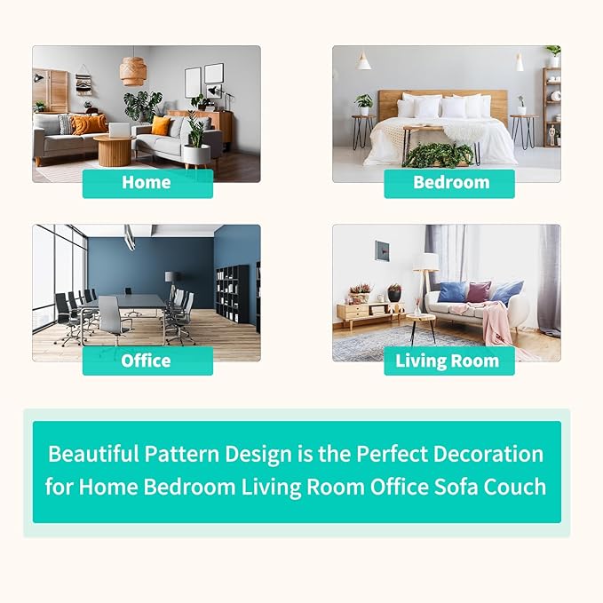 Alpaca Cactus Blanket Gifts for Women Girls Mom Birthday Christmas Valentine Present Llama Cacti Decor Home Bedroom Living Room Couch Bed Sofa Soft Cozy Lightweight Kid Adult Teen Fleece Throw 60"x50"