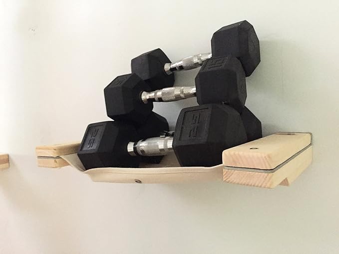 CatastrophiCreations Cat Lounge Hammock Wall Mounted Lounger for Climb and Play Furniture Cat Tree Shelve