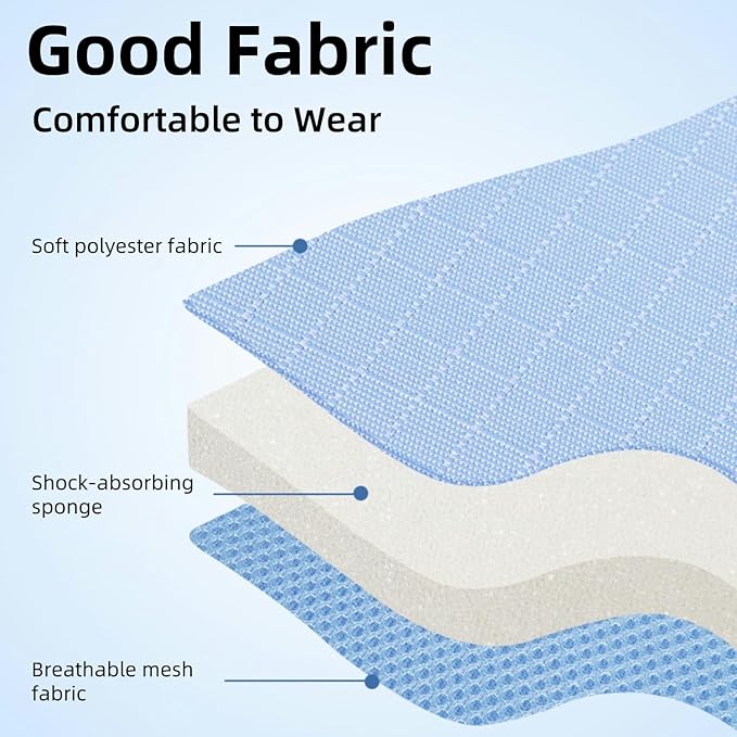 Escape-Proof Cat Harness and Leash Set - Adjustable and Comfortable - Ideal for Walking Cat Outdoors - Fits Kittens, Medium, and Large Cats (Beige, S)