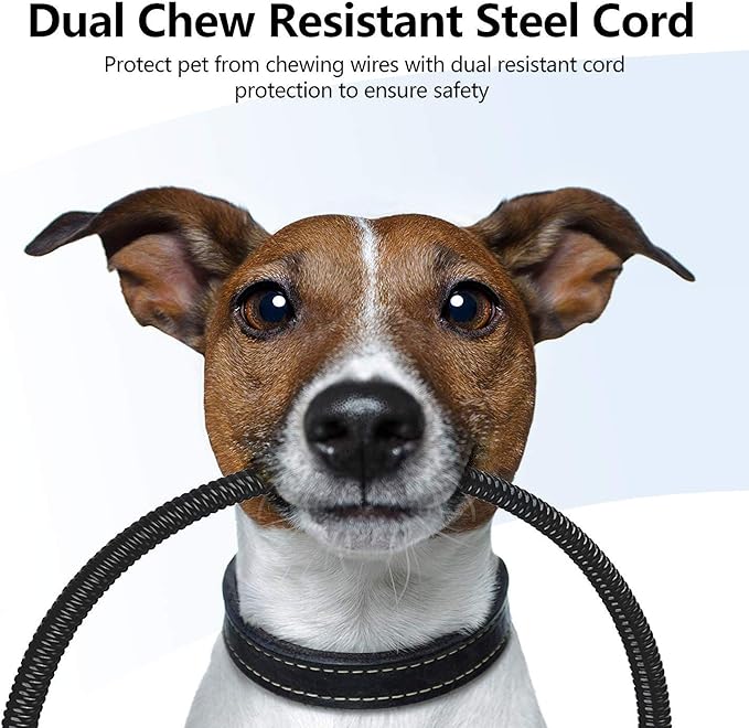 PETNF Super Large Heated Dog Bed Electric Pet Heating Pad for Dogs Cats with 6 Levels Timer and Temperatures,Waterproof Safety Cat Warming Pad Indoor Heated Cat Bed Mat for Large Dog(2XL)