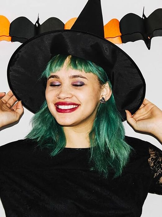 5-26Pairs Halloween Thanksgiving Fall Christmas Theme Earrings Set Holiday Earrings Halloween Stud Earrings Set Spider Pumpkin Ghost Bat Web Skull Drop Earring Holiday Jewelry Gifts