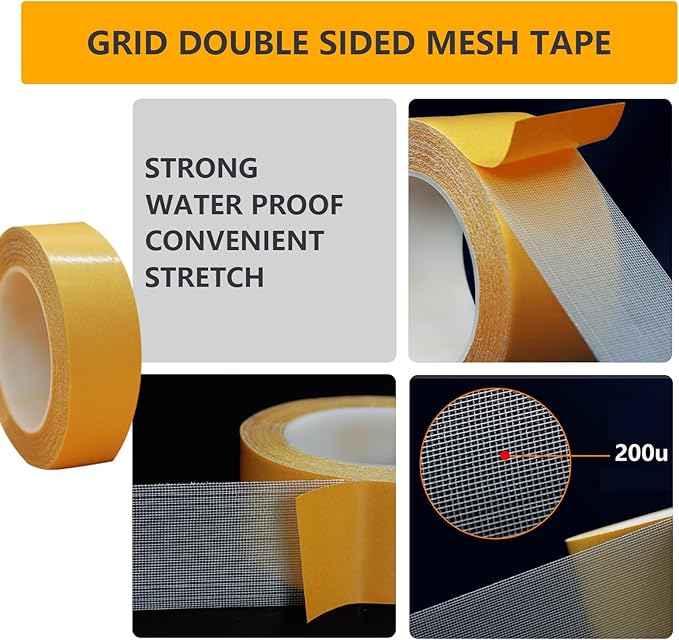 120"x15.8" cat Scratch Furniture Protector Keep Couch Sofa Protection Anti Claws Corner Wall Scratcher Post sisal Scratching mat Carpet pad Cover Fabric Tree Guards remnants (Deep Grey)