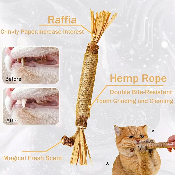 2025 New Cat Grooming Wrap, Self-Adherent, Anti-Bite, Anti-Scratch, Anti-Escape Calming Wrap for Medicine, Nail Clipping(75 * 75)