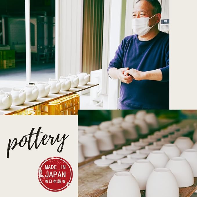 5 Piece Set of Microwave & Dishwasher Safe Cat Design Small Plates - Perfect for Sushi & Desserts, Set of 5, Sprawled Cat