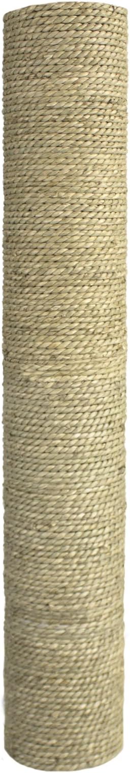 VESPER VP Natural Sisal Tube for Cat