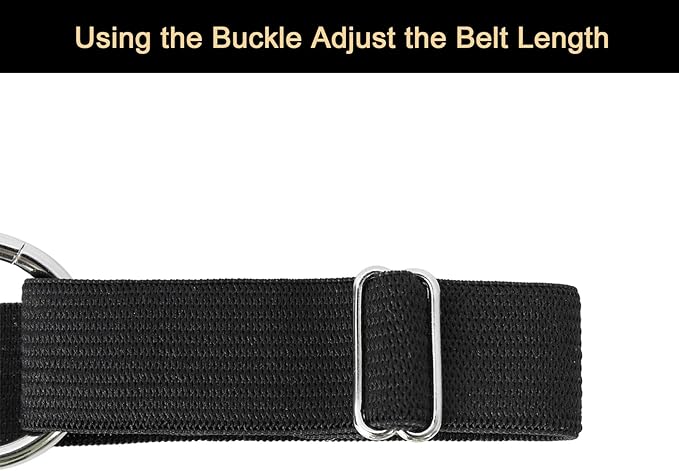 2pcs Cat Leg Garter with Clips, Elastic Adjustable Thigh Garters Belt for Women, Black/White