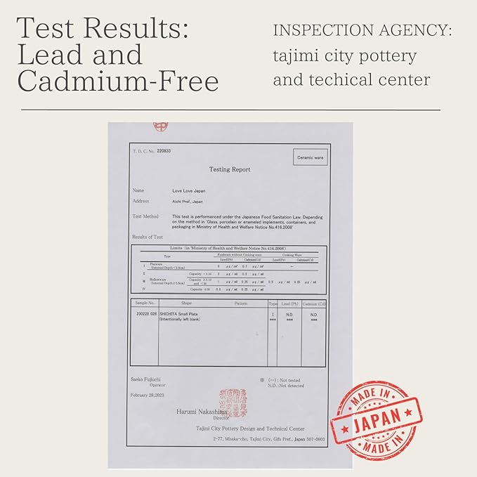 5 Piece Set of Microwave & Dishwasher Safe Cat Design Small Plates - Perfect for Sushi & Desserts, Set of 5, Sprawled Cat