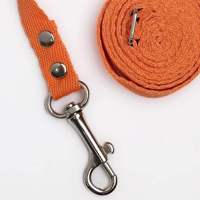 Cat Harness and Leash Set, Cats Escape Proof - Adjustable Kitten Harness for Large/Medium/Small Cats, Walking Travel Petsafe Harness (Orange Cat Pattern, Extra Small)