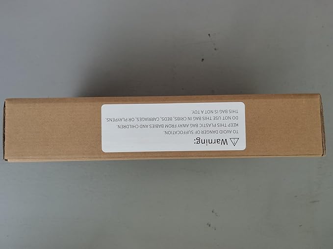 70cm Long Cat Plush Body Pillow - 28' Cherry Blossom Cute Cat Plush Soft & Huggable Throw Pillow for Girls, Boys & Lovers - Pink, 27.6in/70cm