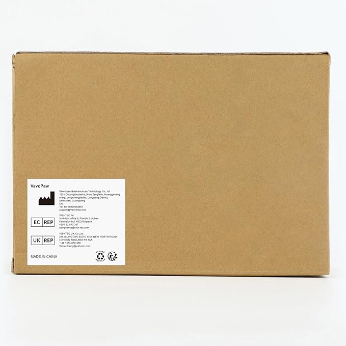 Cat Harness and Leash Set for Walking, Adjustable Kitten Vest Harness with Reflective Strip Breathable Mesh, Escape Proof Soft Pet Safety Vest for Cats, Kittens, Puppies, XL Grey