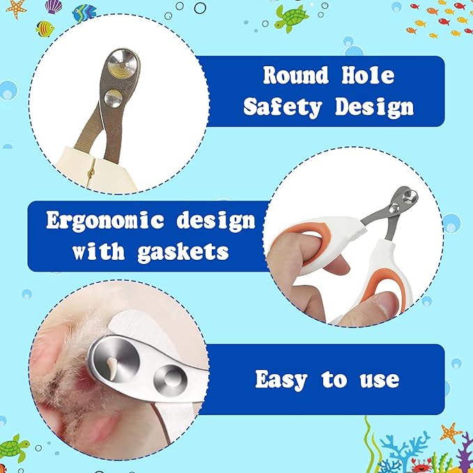 Upgraded Cat Water Sensory Mat with Patches Set - Thickened Water Playmat for Cats, Patches, Clipper, Fun Summer Toy for Bored Indoor Cat Self Play Rest Feel Cool Comfort (Rectangle)