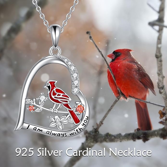 TIGER RIDER Bee Necklace for Women Sterling Silver Cute Animal Axolotl Dragonfly Moth Owl Black Cat Pendant Necklaces Animals Jewelry Birthday Gifts for Women Wife