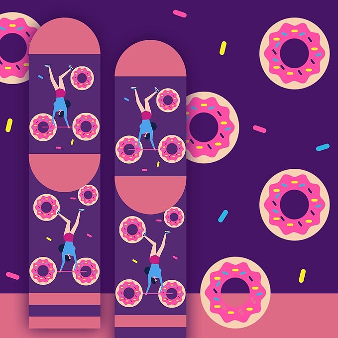 AGRIMONY Funny Cat Dog Socks for Women Teen Girls-Animal Novelty Cute Socks-Mothers Day Cat Dog Mom Gifts Stocking Stuffers