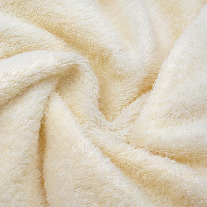 Yaheetech Cat Tree, 63 Inches Multi-Level Indoor Cat Play Structure with Scratching Posts, Hammock, and Dangling Ball