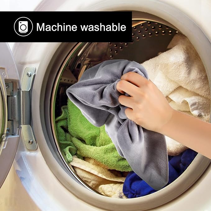 Topmart Pet Cat Window Seat Wall Mount Perch House Pets Furniture Saving Space All Around 360° Sunbath for Cats,Durable Steady Cat Shelf for Kitten