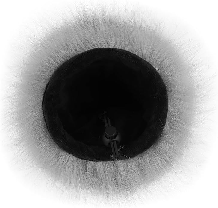 Animal Fuzzy Slippers Bear Cat Wolf Dog Fox Fursuit Feet Paw Claw Shoes Furry Boots Costume Accessories for Adult Kids