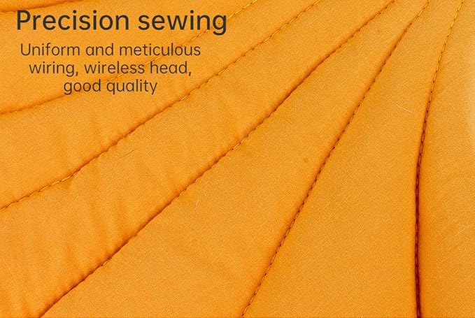 Cat Mattress Leaf Shape Cat Nest Cat and Dog Double-Sided Available Floor Mat Cover Pad Warm and Comfortable Cartoon Cat Bed Indoor Warm Accessories (Ginkgo Leaves)