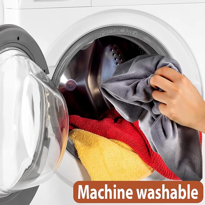 Cat Window Hammock, Metal Cat Window Perch Seat for Indoor Cats,Mounted Shelf Bed, Washable Foam Cat Seat for Large Cats Premium Set, Cat Wall Furniture for Sunbathing, Napping and Overlooking (White)