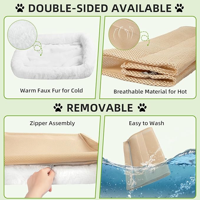 Cat Window Shelf, Cat Window Perch, Cat Window Hammock*1, Cat Pedestal for Window*2, Sturdy Solid Wooden Cat Window Perch Stairs,Cat Seat for Window Sill, Sturdy Window Step for Indoor Cats