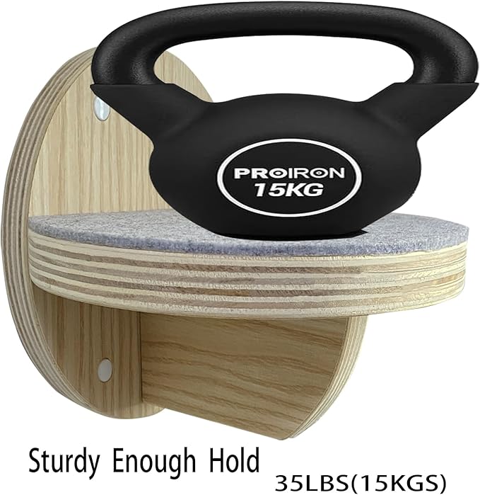 2 PCS Cat Climbing Shelf Wall Mounted,Cat Wall Shelves,Wooden Cat Wall Climbing Steps Cat Wall Ladder Stairs Wall Mounted Cat Climbing Step Cat Wall Shelf Cat Climber for Cats Perch Platform Supplies