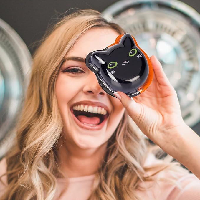 AGRIMONY Women's Cat Socks Cute Animal Socks Dog Valentines Easter Fun Gifts for Women