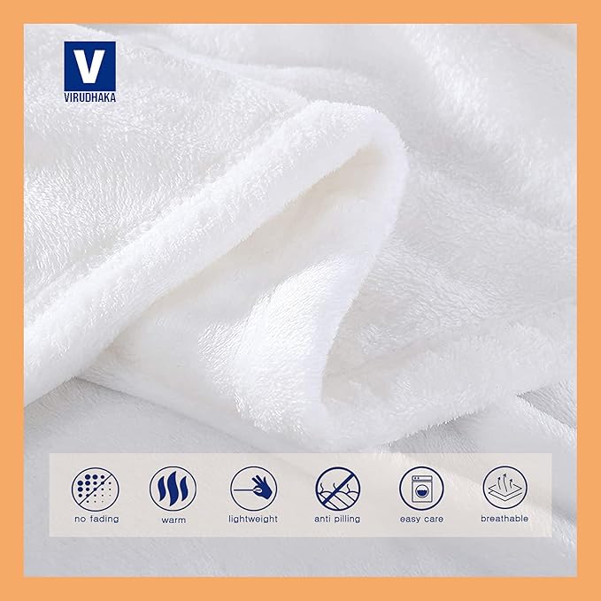 Axolotl Blanket Gift for Girls Women Lightweight Throws-Just A Girl Who Loves Axolotls Plush Cute Animals Fish Decor Kids Quilt Kawaii Soft Flannel Blankets for Couch Bed Chair-50x60 Inches