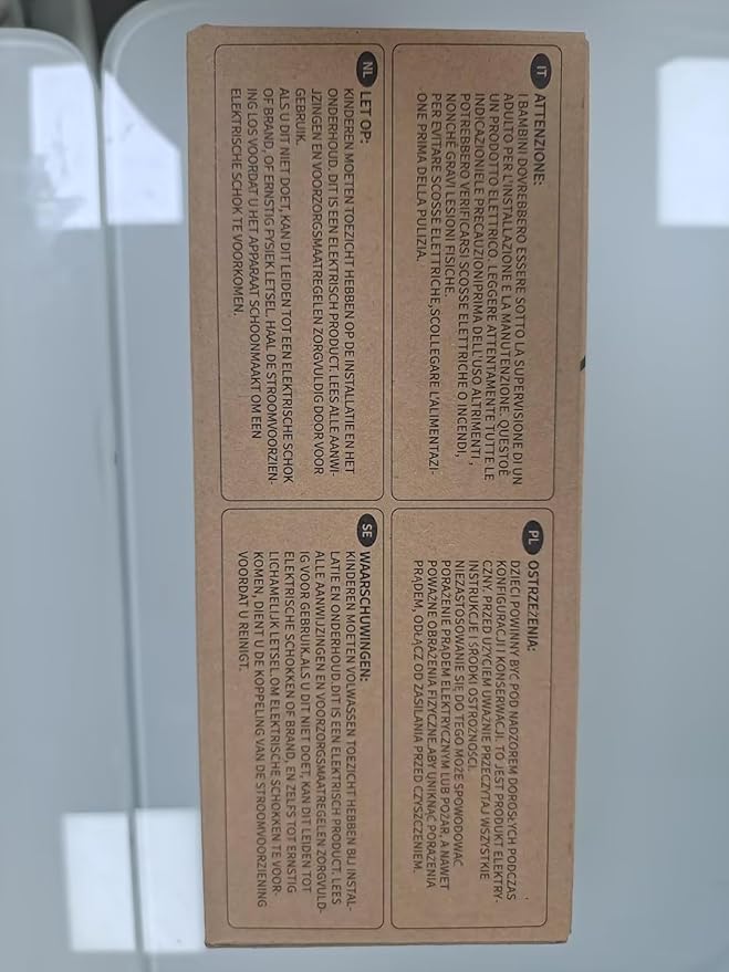 Pecute Cat Heating Pad Indoor, 6 Adjustable Temperature with Timer, Dog Heating Pad with Dual-Resistant Cable, Waterproof Layer, Heated Cat Bed Mat Blanket, Electric Pet Heating Pad for Cats Dogs