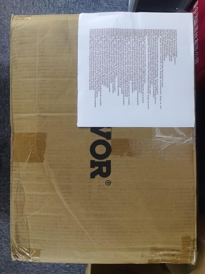 VEVOR Wall Mounted Cat Shelves, Cat Wall Shelves and Perches with Jumping Boards, Nest, Barrier Board & Cat Tree, Cat Floating Furniture up to 40 lbs for Sleeping, Playing, Climbing, Set of 5