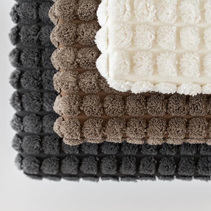 Kitsune Garden Cat Step, Cat Wall Furniture, Wall Mounted Shelf, Cat Wall Shelf, Cat Shelves, Cat Bed, Cat Shelf, Cat Steps for Wall, Brown (Step)