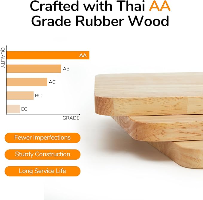 FUKUMARU Cat Wall Shelves, 3 in 1 Transformable Cat Scratching Post Wall Mounted, DIY Cat Wall Jungle and Cats Perch Platform Supplies, Suit for Cats Climb, Play, Nap, Scratch