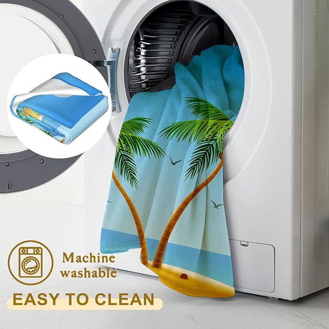 Aesthetic Chicken Blanket Plush Flannel Throw Blanket - Ultra Soft & Warm, Comfy & Lightweight - Perfect for Couch, Travel, Bedroom, Bed, Living Room - Cozy, Fuzzy Gift 50in×60in