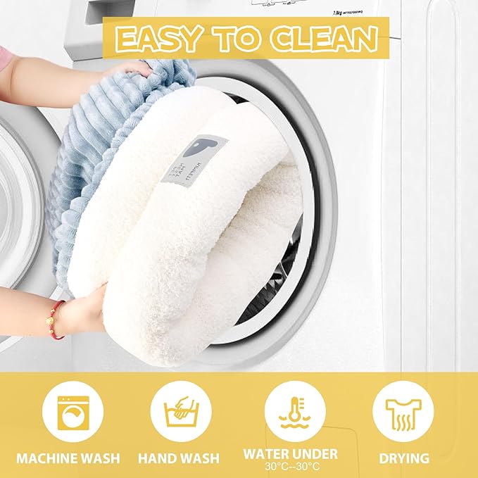 Cat Sleeping Bag,Cat Sleeping Bag for Indoor Cats,Sleeping Bag for Cats,Cozy Cat Sleeping Bag,Cat Sleeping Bag for Indoor Cats Large Adult,Cat Winter Sleeping Bag(Large/21 * 18")