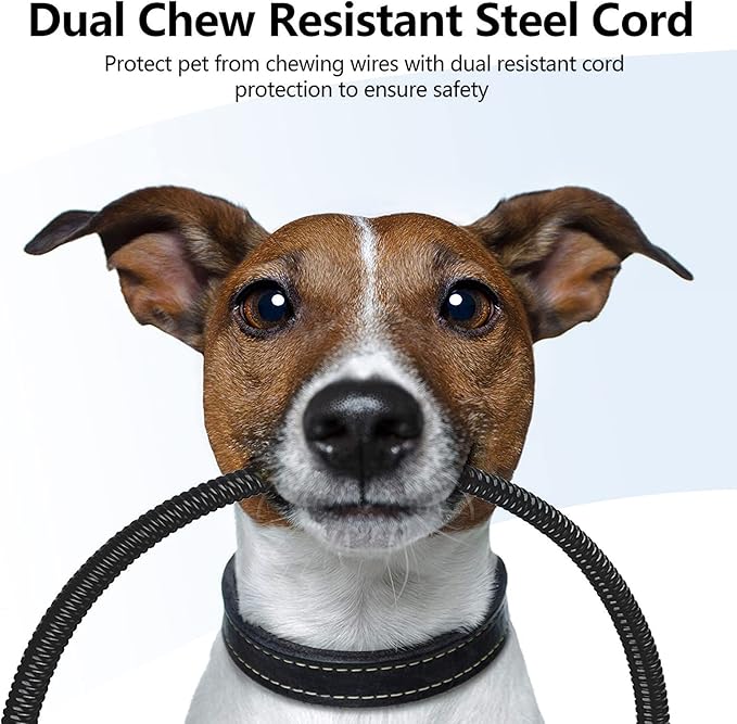 Pet Heating Pad Temperature Adjustment Dog Heating Pad Anti-bite Puppy Heating Pad with Timer Cat Heating Pad Indoor Waterproof Pet Warming Pad Electric Heated Bed Mat Dog