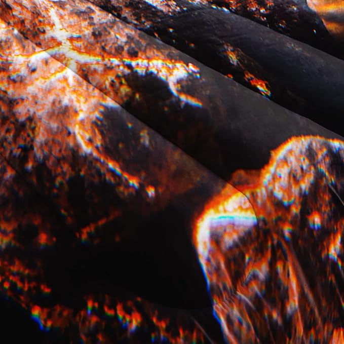 AILONEN Sea Turtle Comforter Set, Sea Turtle Bedding Set for Teens Boys and Girls,Twin Size Bed-in-a-Bag Ocean Turtle Themed Duvet(1 Comforter 2 Pillowcases 3 Piece) Full