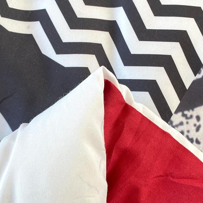 7 Piece Baseball Comforter Set Bed in A Bag Twin Size 3D Softball Sports Bedding Set for Boys Kids Microfiber Comforter All Season (1 Comforter, 1 Flat Sheet, 1 Fitted Sheet, 4 Pillowcase)